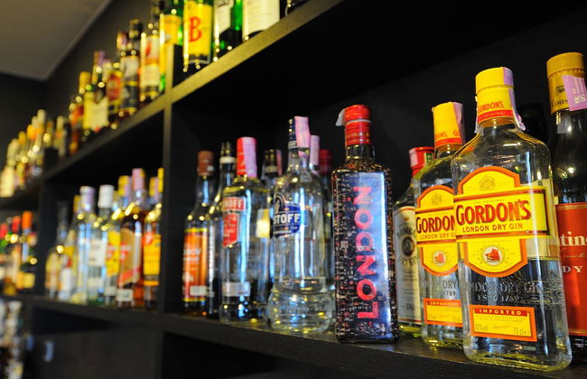 Oceano Atlantico Apartamentos Turisticos - Foto 64