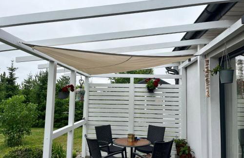 Dom w Trawach - Foto 15