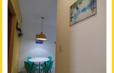 Apartamento Space Calhau - Foto 14