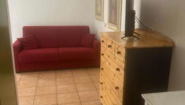 Residence Le Solane - Foto 4