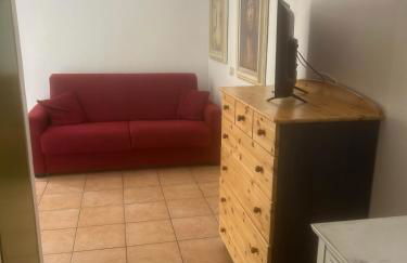 Residence Le Solane - Foto 4