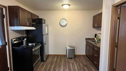 201 E Veterans Street Apt B - Photo 5