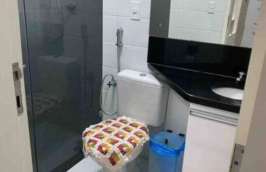 Apê Natal - Foto 36