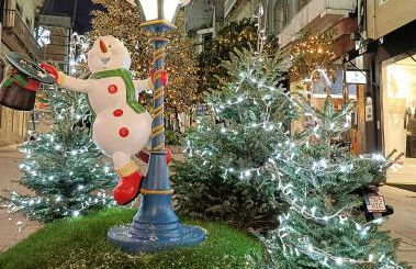 PROGRESO MARKETLOFT 24 - Foto 21