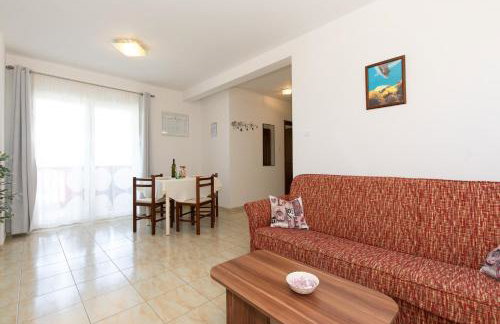 La Vista apartments with pool - Foto 15