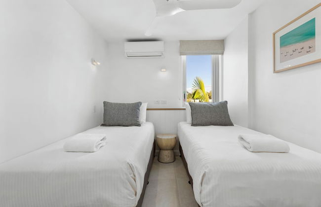 Fairshore Noosa - Foto 22