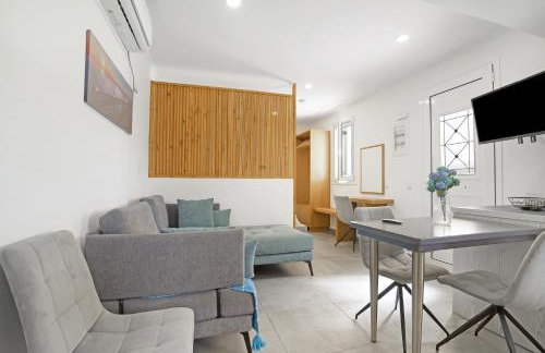 Casa Della Nonna - Foto 15