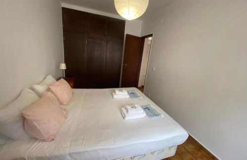 Best Houses 39 - Cantinho do Mar - Foto 29