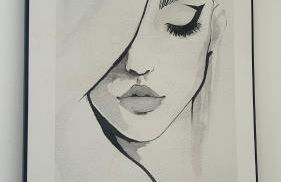 Ferienwohnung Soest Lendringsen - Foto 11