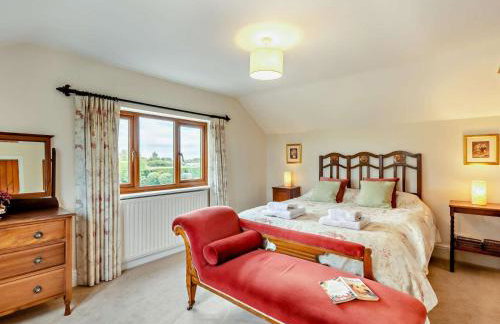 3 Bed in Holywell oc-89614 - Photo 27