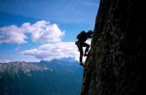 Apartment Obkircher - Foto 28