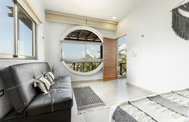 Villas Amanecer by Andiani Travel - Photo 22