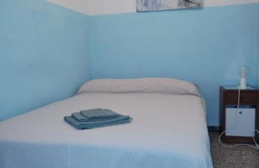 Green house di Giovanna - Foto 7