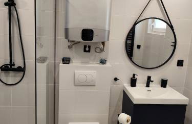 Garden Baltic - Foto 46