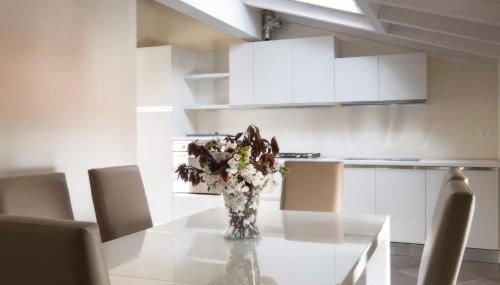 Corte Elvira - Foto 5