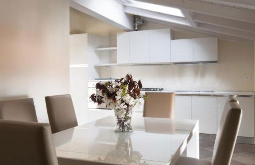 Corte Elvira - Foto 5