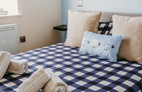 Pauls Place - Foto 20