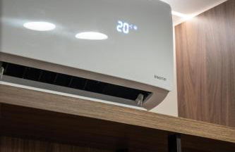 VS LUXURY SUITE with SPA - Foto 11