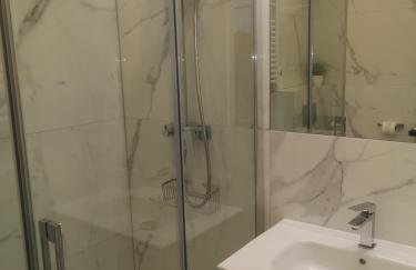 Apartament z widokiem na morze w kompleksie Hevenia - Foto 7