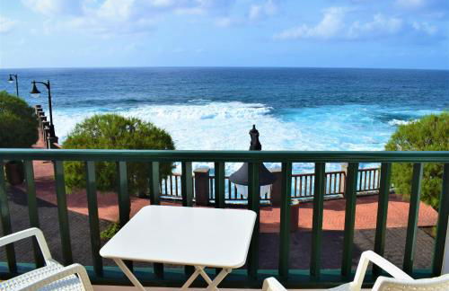 La Fajana Paradise - Foto 1