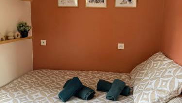 A 10min de DISNEY - Escapade enchantée et cocooning - Foto 5