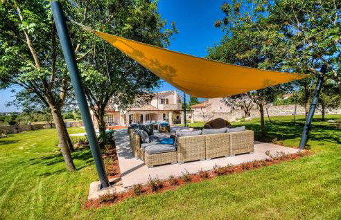 Villa Edison - Photo 23