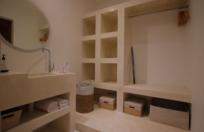 The Apartments Ubud - Foto 56