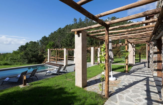 Mirandola Suites - Foto 28