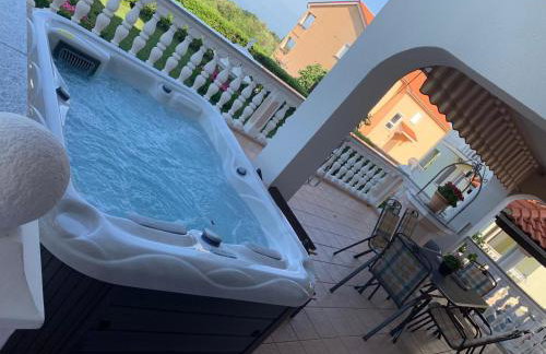 Apartment Smilja - Foto 27