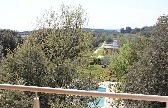 Villa Elizabeta - Foto 66