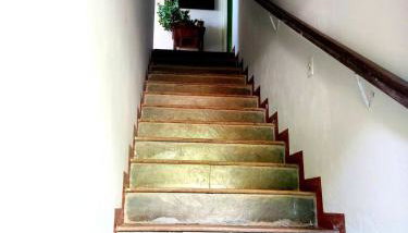 Casa Antiga em OP - Foto 4