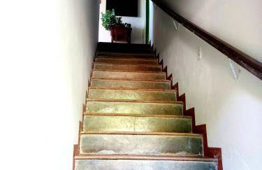 Casarão em OP - Foto 8