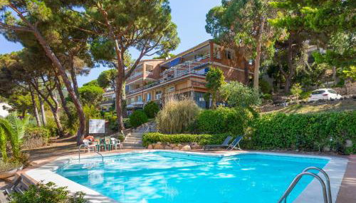 Apartment Genova by Interhome - Photo 2