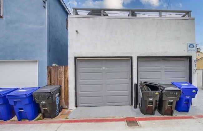 Coral Cove 2 - Foto 29