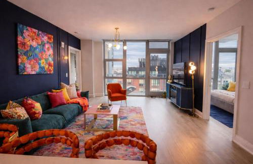 The Casa - U Street - Foto 38