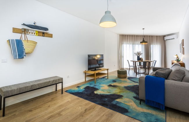 You and the sea - Foto 54