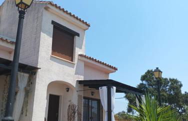 El Rinconcito - Foto 9