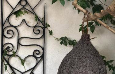 Authentic Vila Nona by NYC Interior Architect - Foto 77