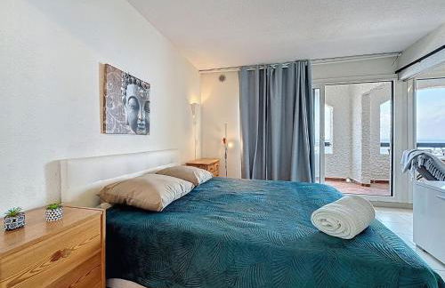 Apartment Coudalère-Guadeloupe-15 by Interhome - Foto 23