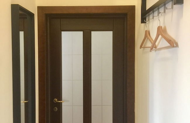 Apartments next to Opera - Photo 20