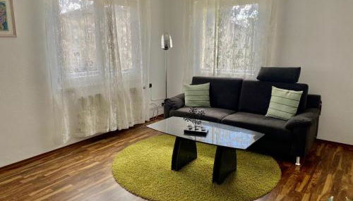 Rheingauer Fewo am Schulhaus - Foto 5