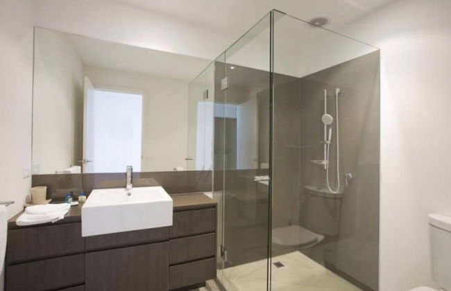 Whitewater Apartments - Foto 70