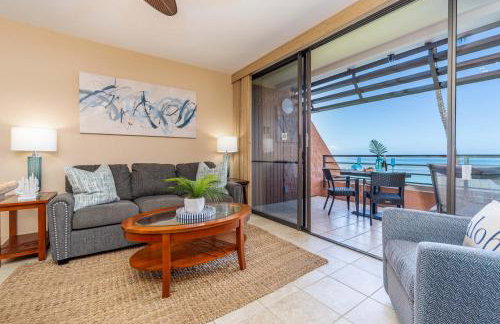 Kuleana 613 1 Bdrm 1 Bedroom Condo by RedAwning - Foto 22