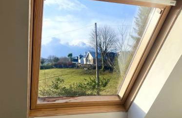 Wee Silverburn - Photo 25