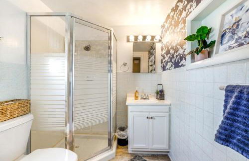 Paw Paw Fall Getaway Wine Fest and Apples! - Photo 16