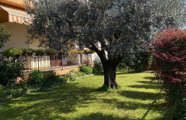 Green Park House - Foto 64