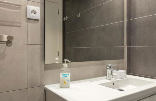 One River Seixal - Foto 24