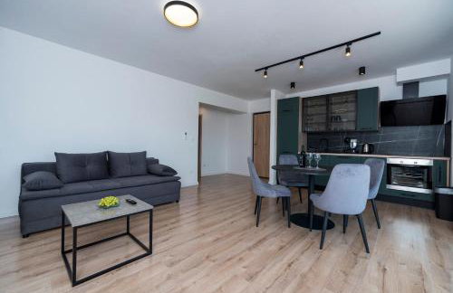 Luxury apartments Nicole - Foto 43