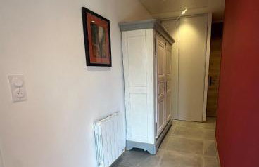 Le jardin de Lokijoy - Foto 19
