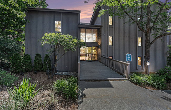 Fairway View Condo – Resort Stay • Near GLEF • Netflix ➠5518 - Foto 27